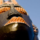 Generic image (Thinkstock)